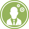 meeting-icon-100x100