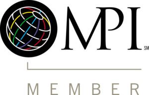 mpiMemberLogo1