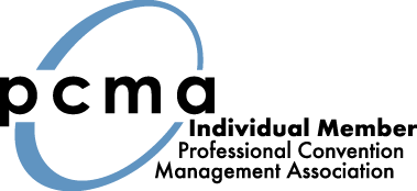 pcma_member-logo1