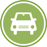 transportation-icon1