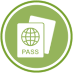 tours-circle1-150x150