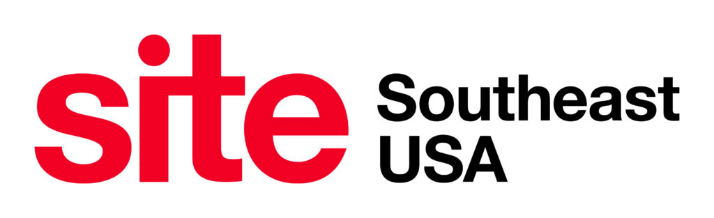 SITE_southeast_usa_stack_cmyk1-1024x313
