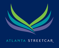2012atlanta_streetcar_logo-tm2