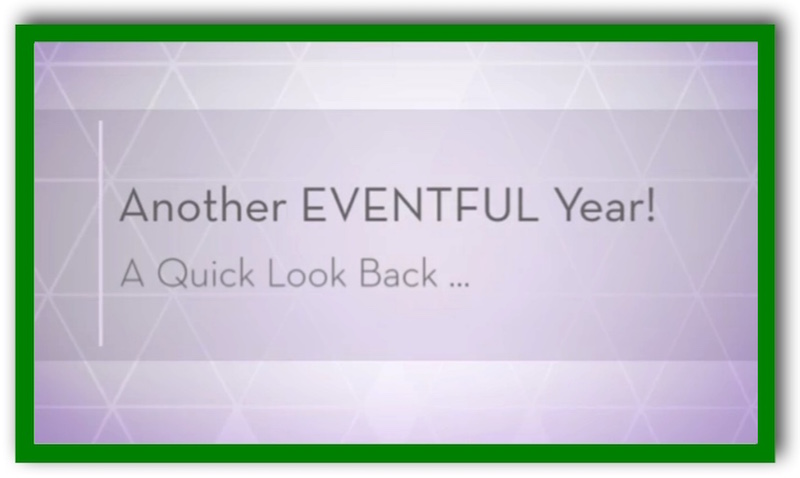 Eventful Artwork DS 3