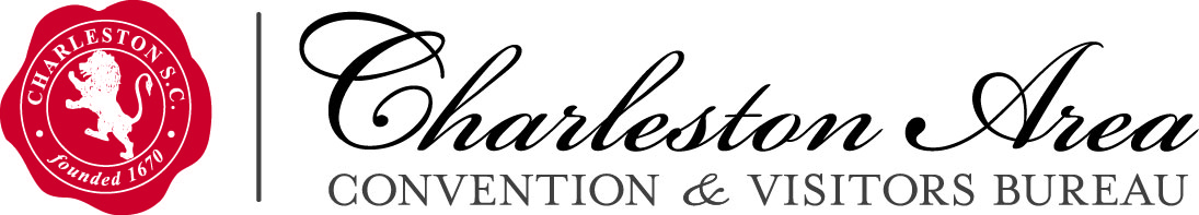 Charleston CVB