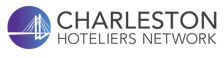 Charleston Hoteliers Executives Network