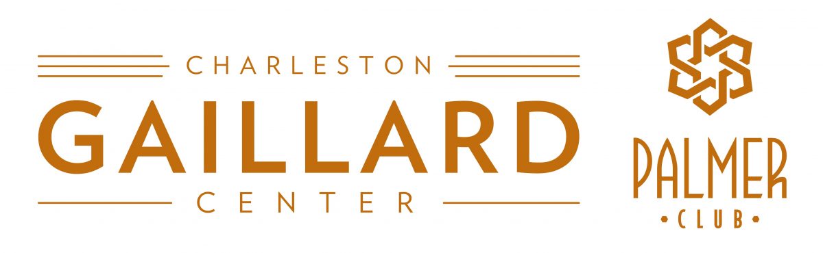 Gaillard Center Palmer Club
