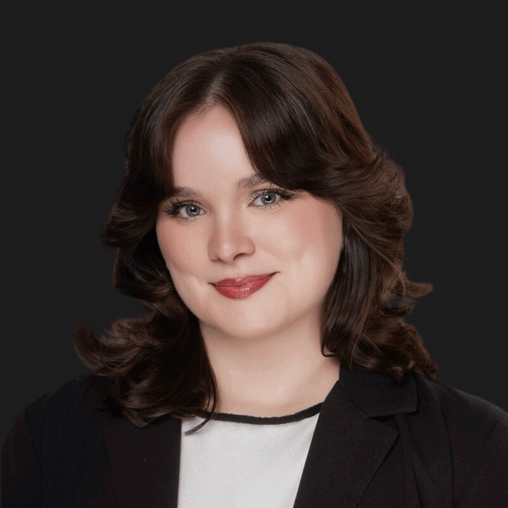 Hannah Wheeler Black Background (1)