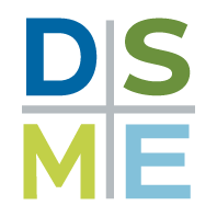 DSME Icon_4C