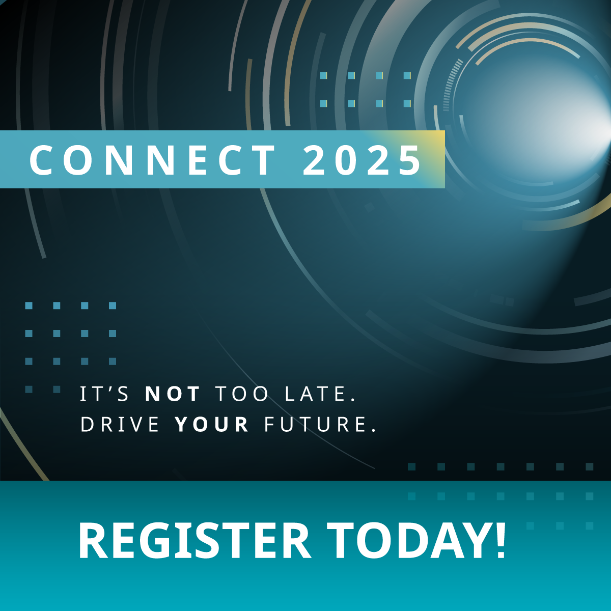 091525_LinkedIn-Ad-#6