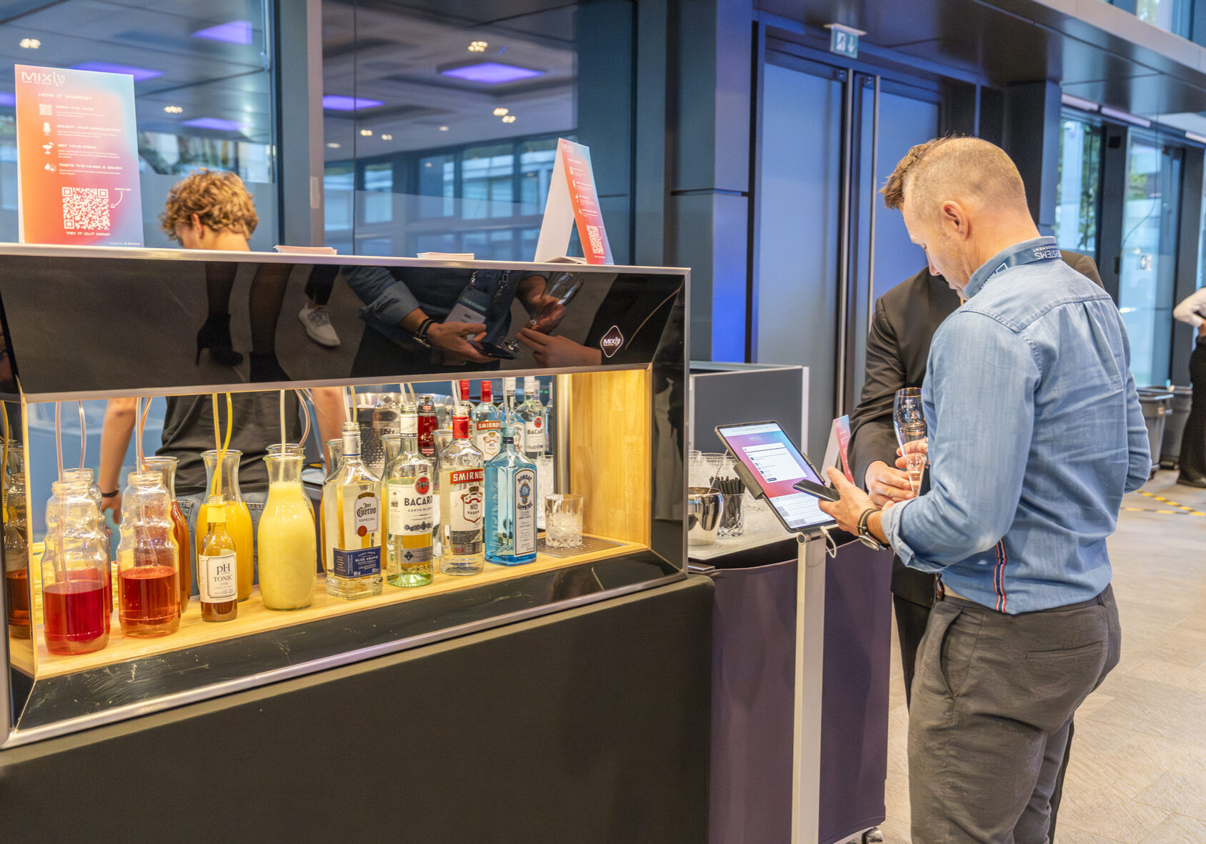 251006_stibo_systems-122