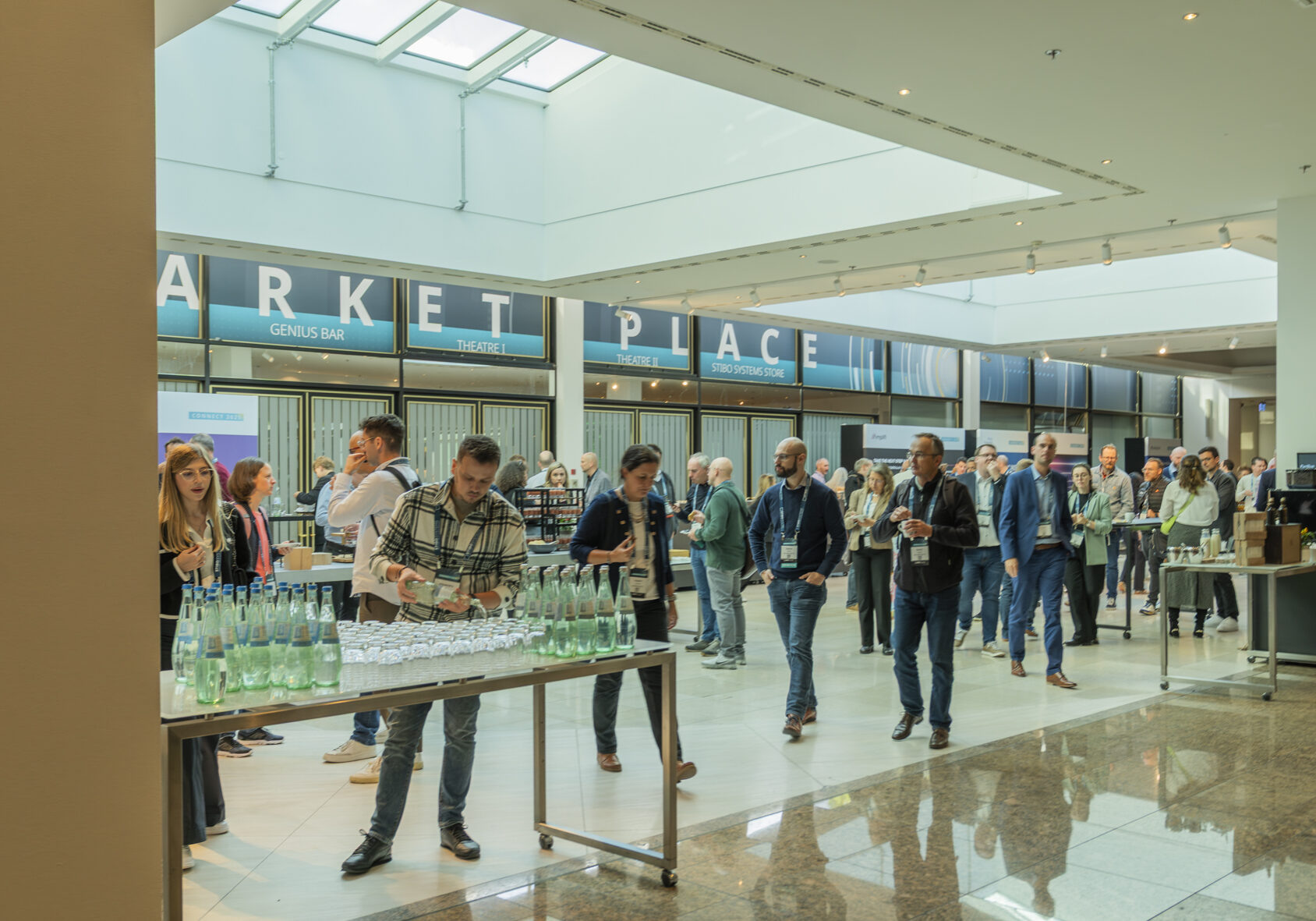 251006_stibo_systems-73