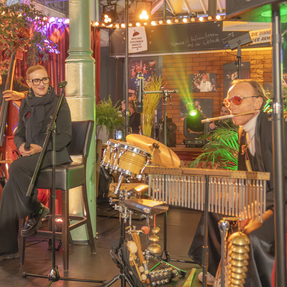 251007_stibo_systems_party-28