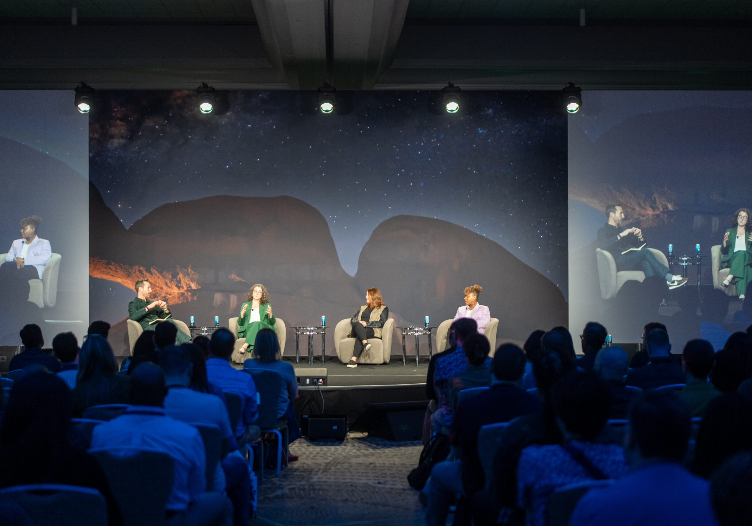 824-Calendly2026-74106786