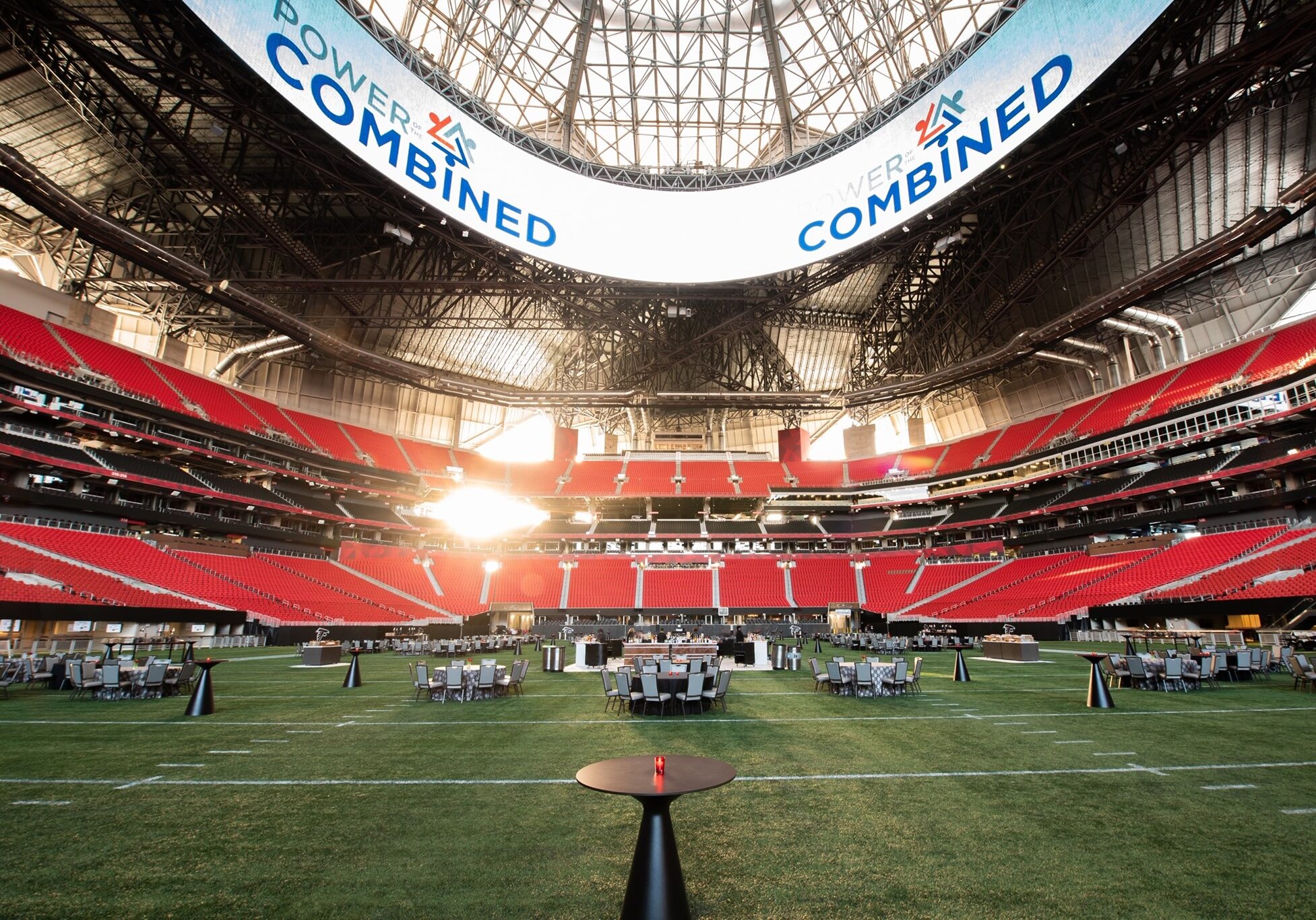 88020041_10156991959821659_3005539807897059328_o