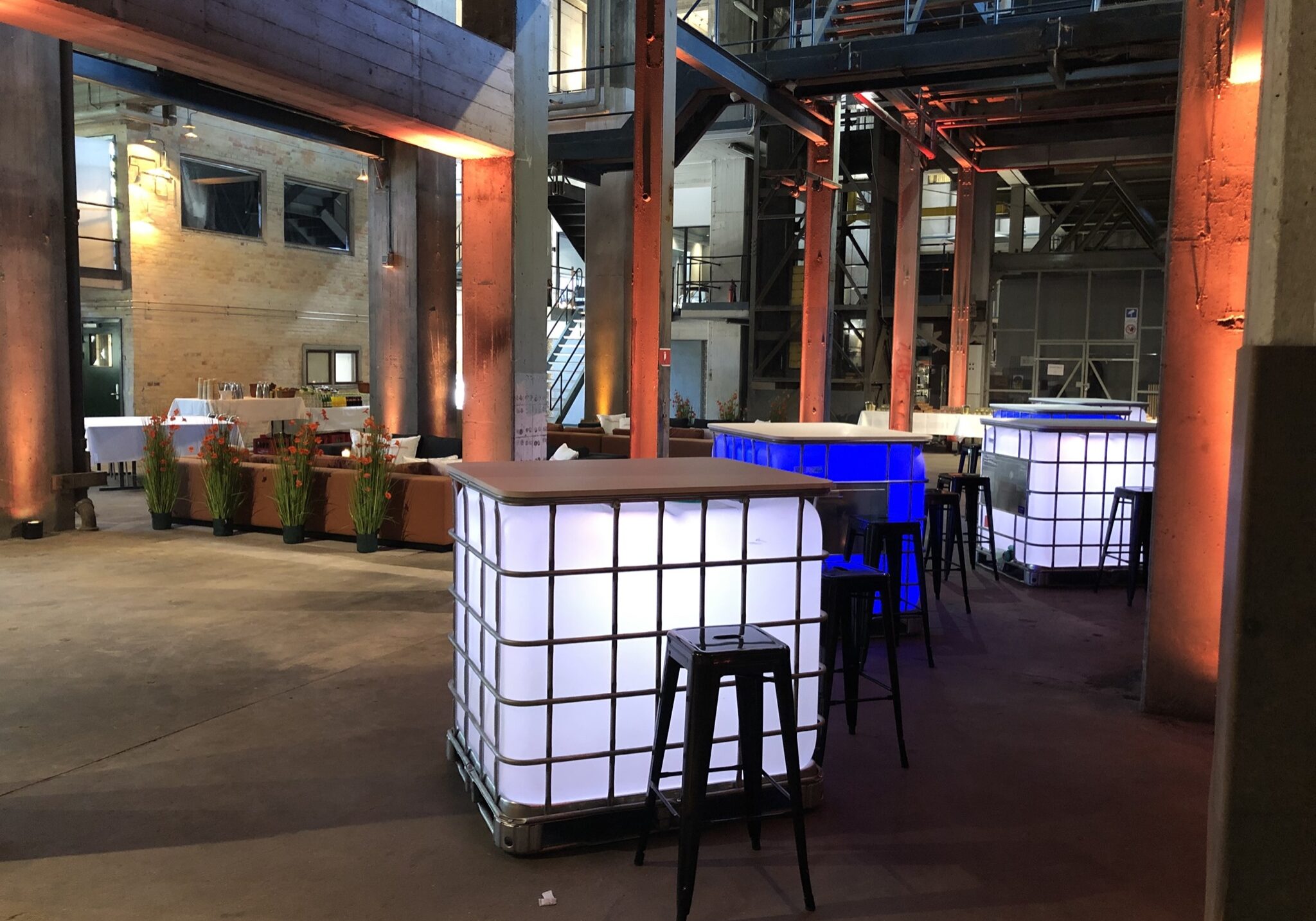 88957835_10157023991061659_6717979624388689920_o