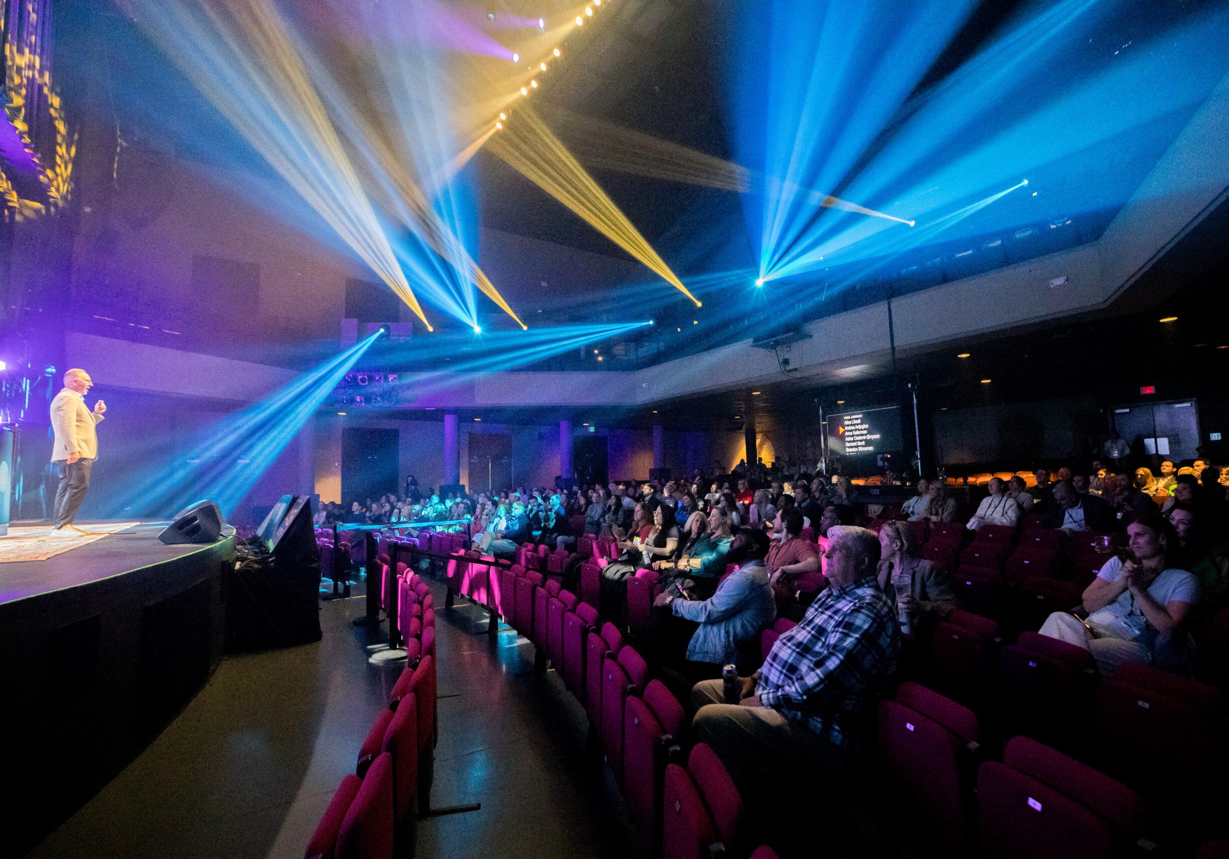 Valerie &amp; Ed Photography