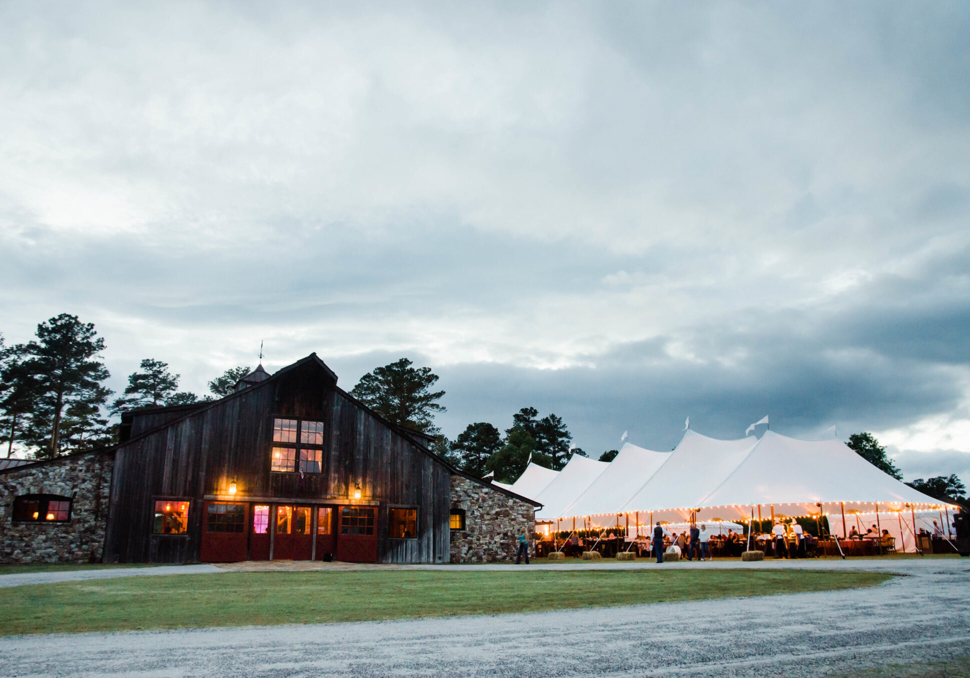 DestinationSouth-244