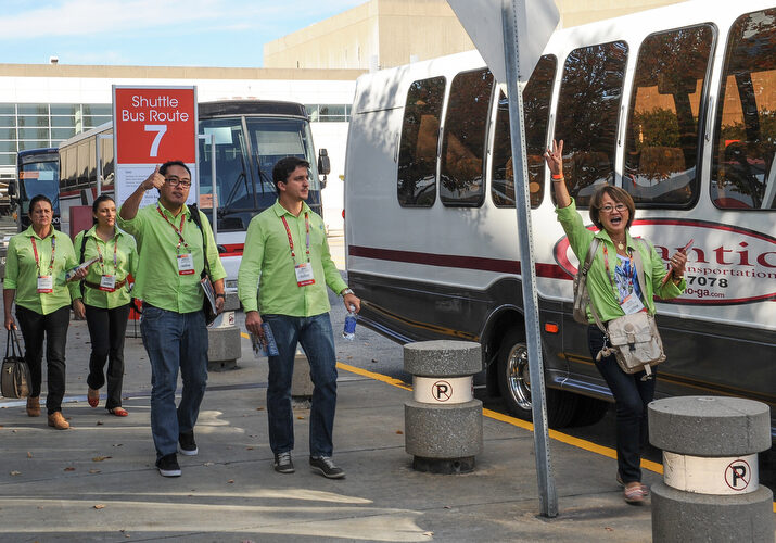 2013 PWP Studio Event Photographers