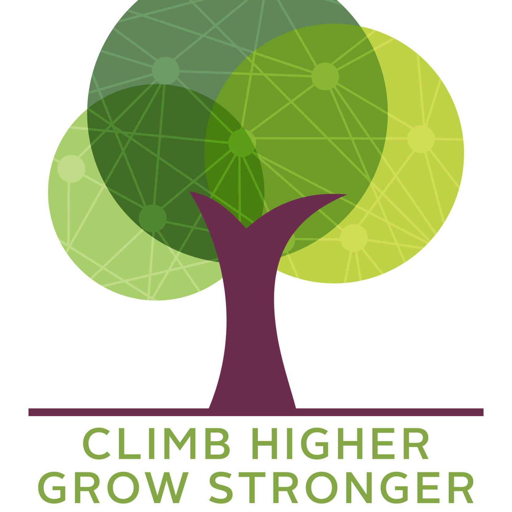 GAFCP_Conference2018_Logo