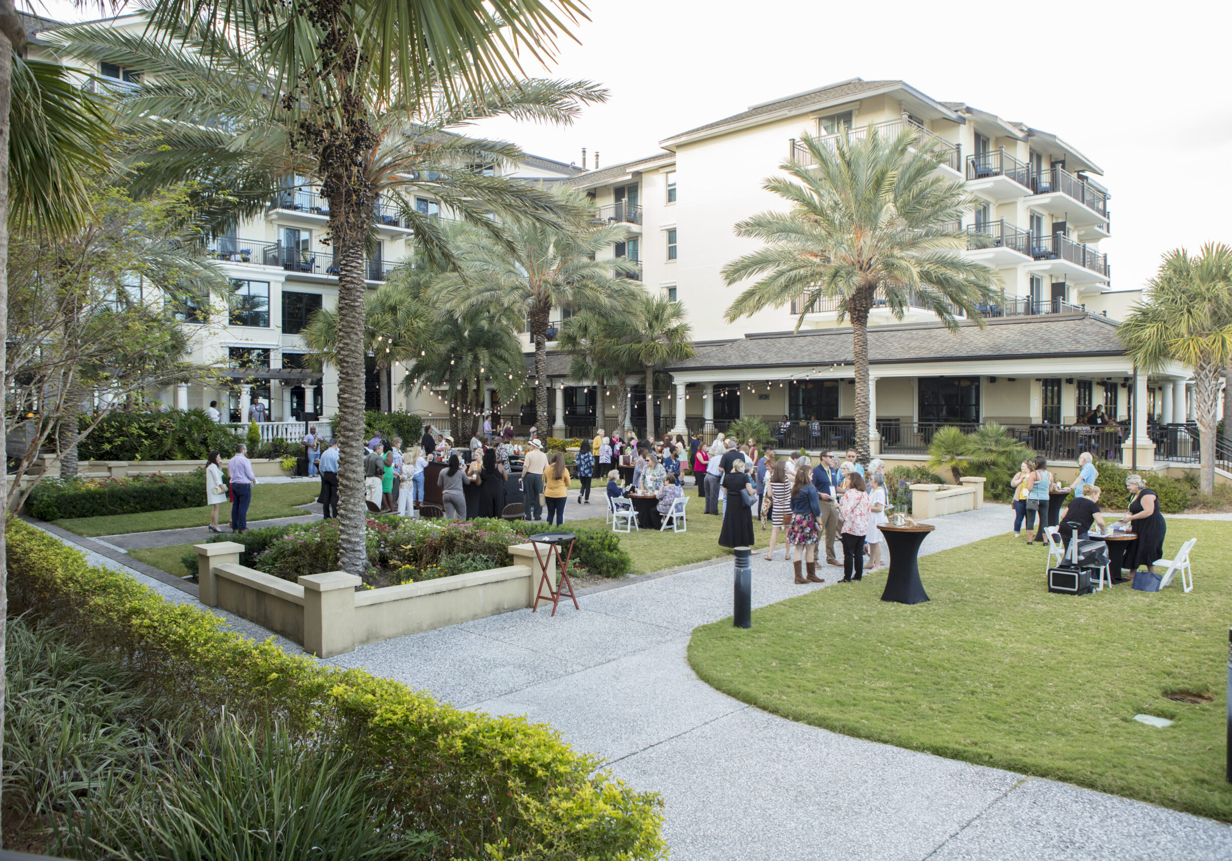 GAFCP_Conference_2022-0827