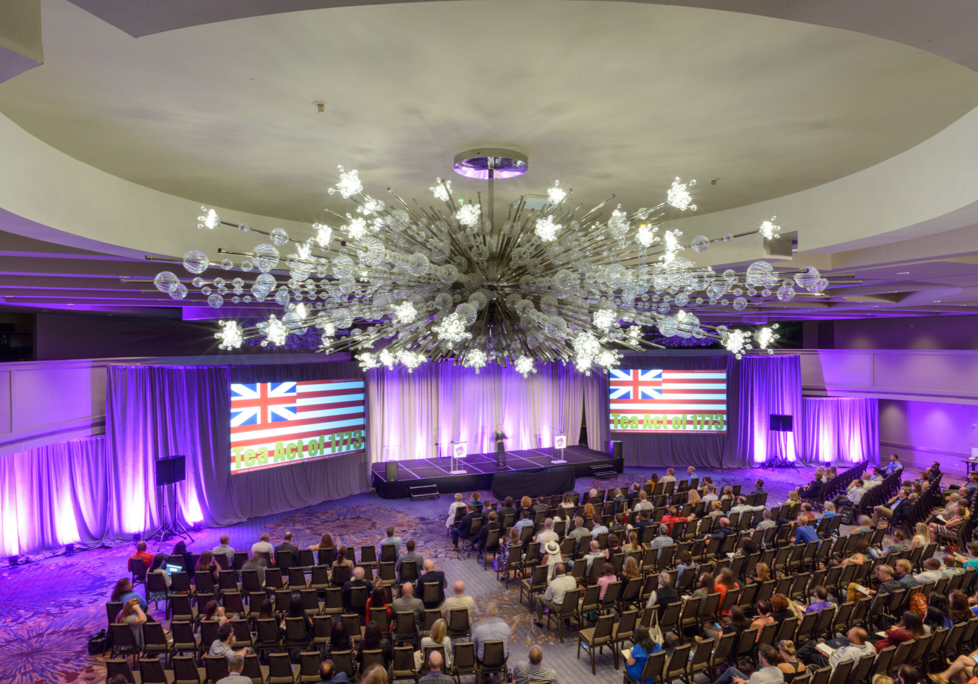 IDA_Conference_2016_2nd_Plenary_Session-2761