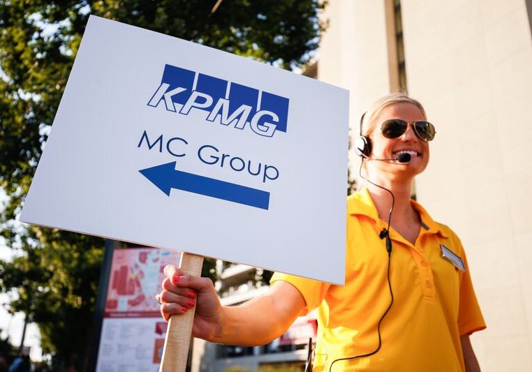 PWP_DSME15_0997_preview_jpeg