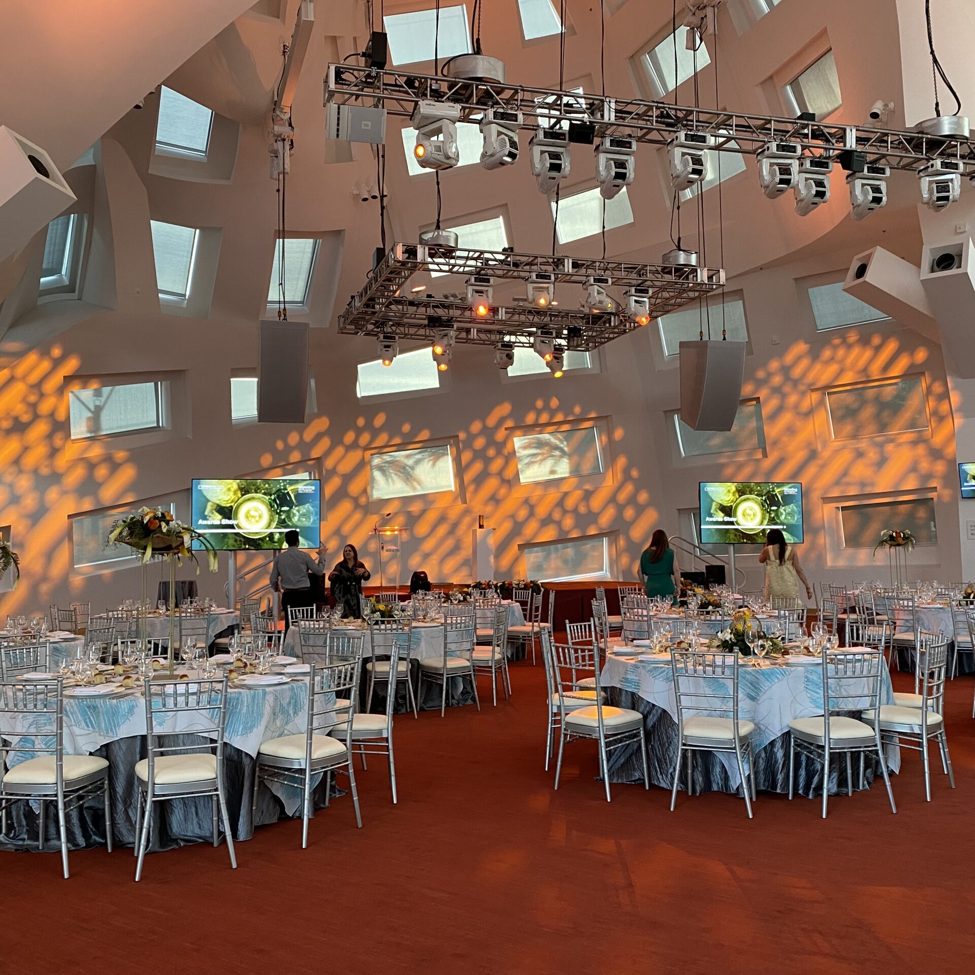 Photo May 18 2022, 18 26 23