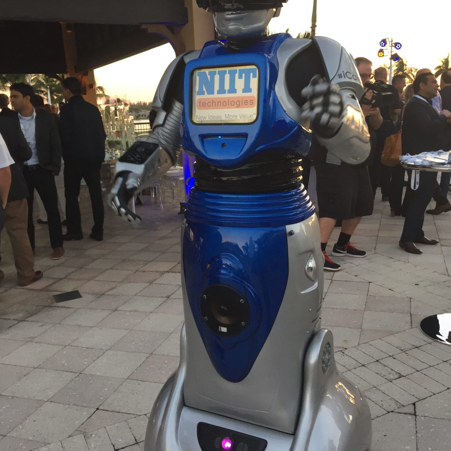 Photo Oct 25, 6 39 09 PM