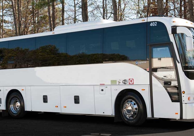 Transportation_40PaxCoach_NEW1